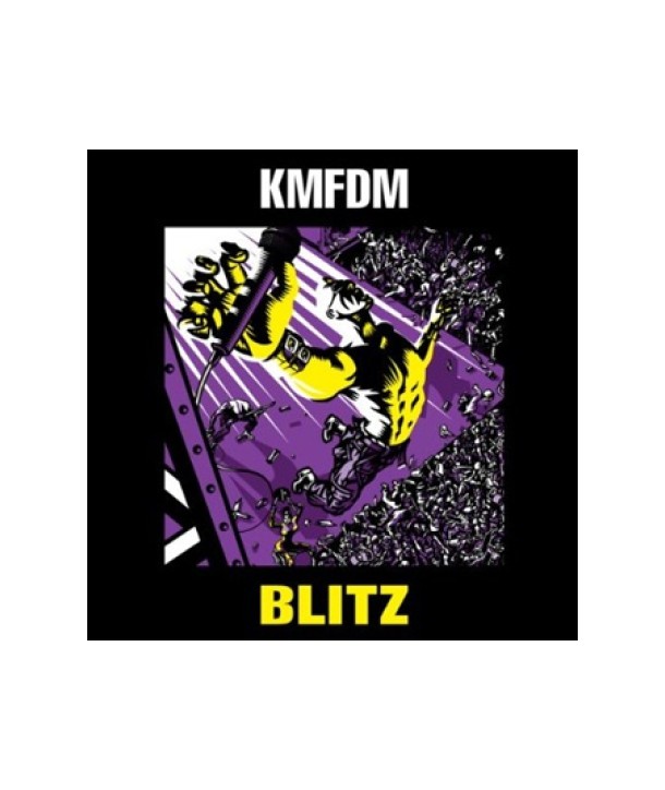 KMFDM-BLITZ-MET580-782388058025