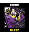 KMFDM-BLITZ-MET580-782388058025