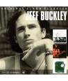 JEFF-BUCKLEY-ORIGINAL-ALBUM-CLASSICS-lt3-FOR-1gt-88697739852-886977398520