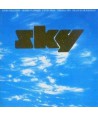 SKY-SKY-CMRCD1086-5050749410863