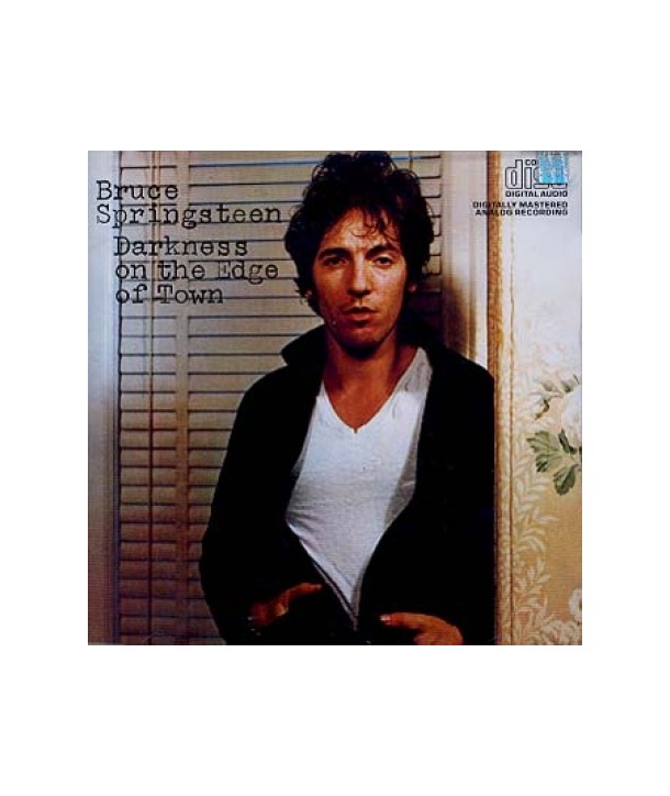 BRUCE-SPRINGSTEEN-DARKNESS-ON-THE-EDGE-OF-TOWN-CMP5023-8801035407510