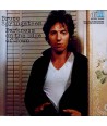 BRUCE-SPRINGSTEEN-DARKNESS-ON-THE-EDGE-OF-TOWN-CMP5023-8801035407510