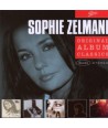 SOPHIE-ZELMANI-ORIGINAL-ALBUM-CLASSICS-lt5CDgt-88697333242-886973332429