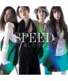 SPEED-ashitano-kong-SINGLEDVD-SMJTCD281B-8809049754200