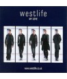 WESTLIFE-MY-LOVE-SINGLE-BMGRD1489-743218025525