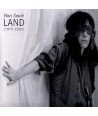 PATTI-SMITH-LAND-19752002-lt2-FOR-1gt-07822147082-078221470827