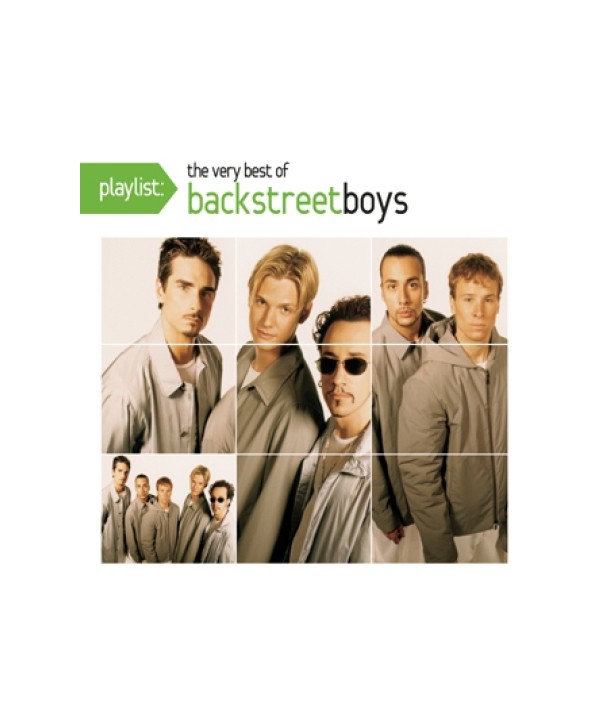 BACKSTREET-BOYS-THE-VERY-BEST-OF-BACKSTREET-BOYS-PLAYLIST-S30651C-8803581136517