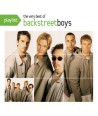 BACKSTREET-BOYS-THE-VERY-BEST-OF-BACKSTREET-BOYS-PLAYLIST-S30651C-8803581136517