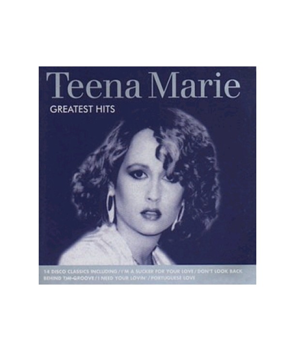 TEENA-MARIE-GREATEST-HITS-MOTD5370-050109537020