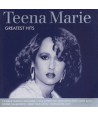 TEENA-MARIE-GREATEST-HITS-MOTD5370-050109537020