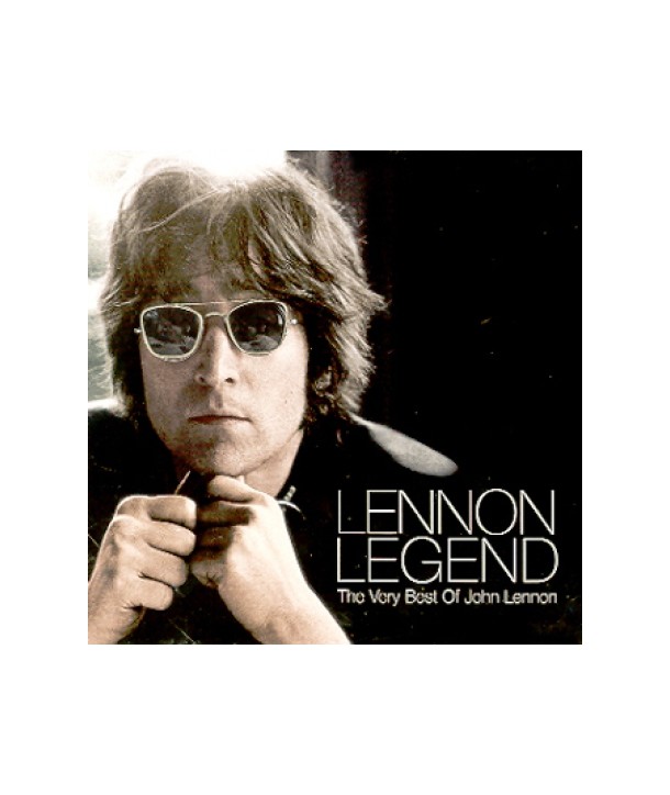 JOHN-LENNON-LENNON-LEGEND-THE-VERY-BEST-OF-595067G-724359506722