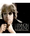 JOHN-LENNON-LENNON-LEGEND-THE-VERY-BEST-OF-595067G-724359506722