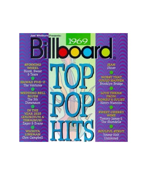 BILLBOARD-TOP-POP-HITS-1969S-R271939-081227193928