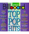 BILLBOARD-TOP-POP-HITS-1969S-R271939-081227193928