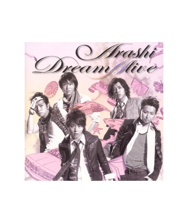 ARASHI-DREAM-039A039-LIVE-8TH-ALBUM-SMJTCD271-8809049753869