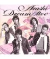 ARASHI-DREAM-039A039-LIVE-8TH-ALBUM-SMJTCD271-8809049753869