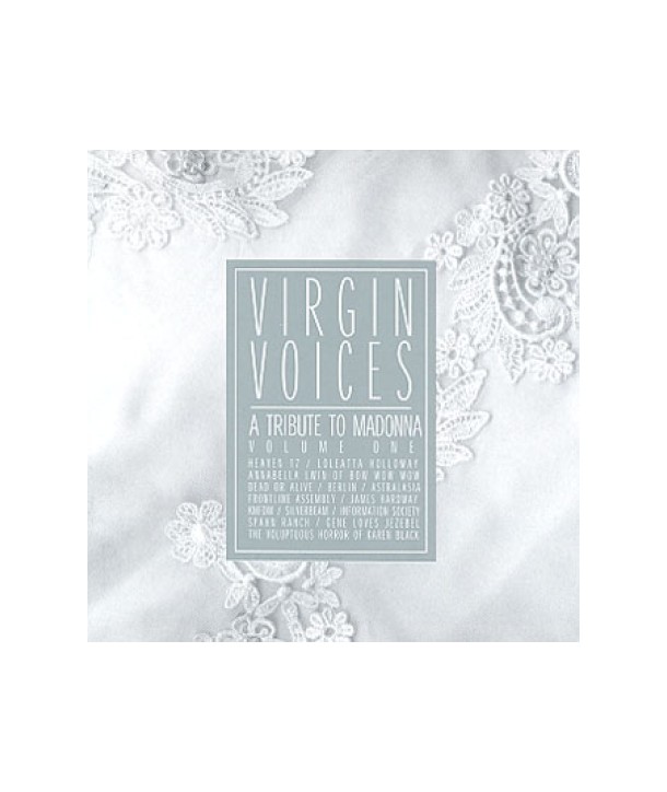 VIRGIN-VOICES-A-TRIBUTE-TO-MADONNA-ERCD328-2115474000154