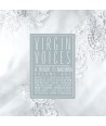 VIRGIN-VOICES-A-TRIBUTE-TO-MADONNA-ERCD328-2115474000154