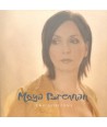 MOYA-BRENNAN-TWO-HORIZONS-SACD-9801070-602498010709