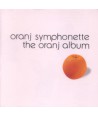 ORANJ-SYMPHONETTE-THE-ORANJ-ALBUM-RCD10455-014431045523