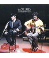 ASSOCIATES-DOUBLE-HIPNESS-VVR1012032-5033197120324