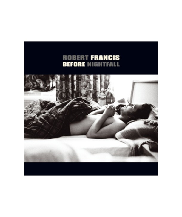 ROBERT-FRANCIS-BEFORE-NIGHTFALL-WKPD0089-8809217576788