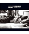 ROBERT-FRANCIS-BEFORE-NIGHTFALL-WKPD0089-8809217576788