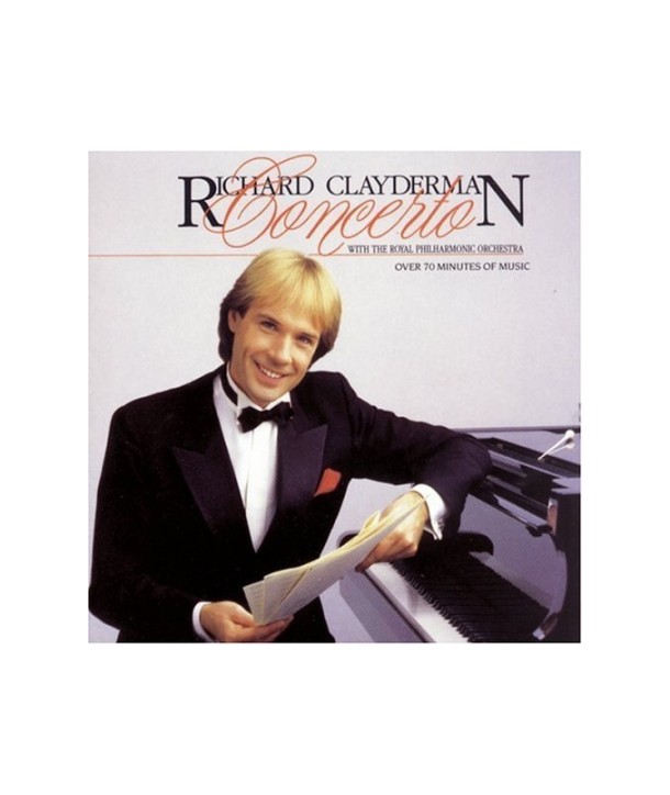 RICHARD-CLAYDERMAN-CONCERTO-MK44739-074644473926