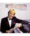 RICHARD-CLAYDERMAN-CONCERTO-MK44739-074644473926