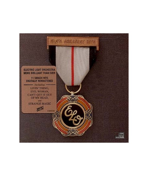 ELECTRIC-LIGHT-ORCHESTRA-ELO039S-GREATEST-HITS-ZK36310-074643631020