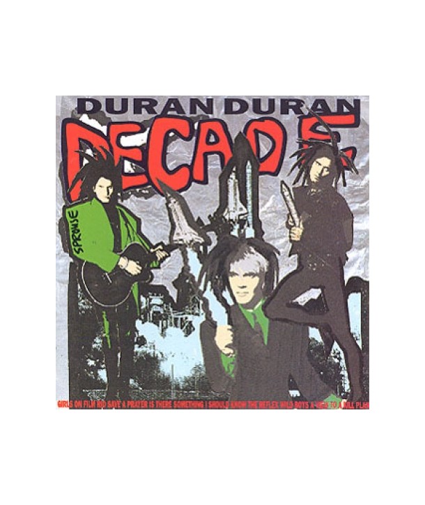 DURAN-DURAN-DECADE-CDP7931782-8010331782225