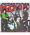 DURAN-DURAN-DECADE-CDP7931782-8010331782225