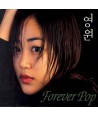 FOREVER-POP-VARIOUS-YWC003-8809049744409