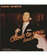 FRANK-SINATRA-CLOSE-TO-YOU-AND-MORE-72435337432-724353374327