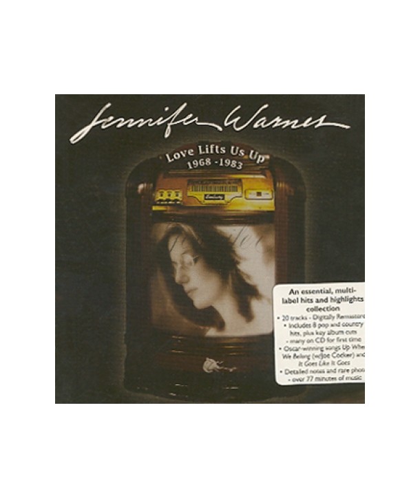 JENNIFER-WARNES-LOVE-LIFTS-US-UP-19681983-RVCD185-612657018521