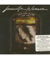 JENNIFER-WARNES-LOVE-LIFTS-US-UP-19681983-RVCD185-612657018521