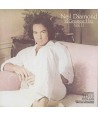 NEIL-DIAMOND-12-GREATEST-HITS-VOL2-CPK1182-8801035327719