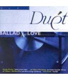 DUET-VOL1-DG3672-8808678217117