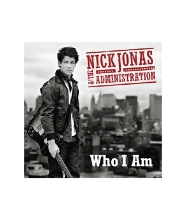 NICK-JONAS-THE-ADMINISTRATION-WHO-I-AM-05008715549-050087155490