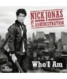 NICK-JONAS-THE-ADMINISTRATION-WHO-I-AM-05008715549-050087155490