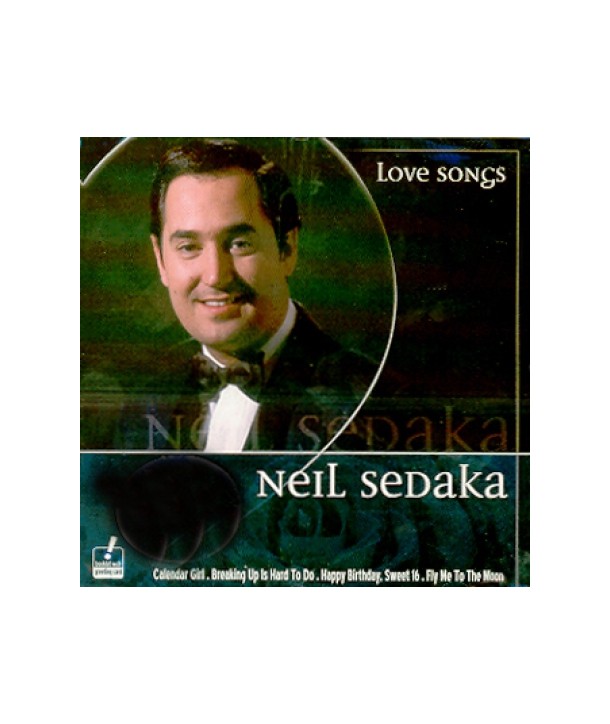 NEIL-SEDAKA-LOVE-SONGS-74321975462-743219754622