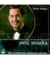 NEIL-SEDAKA-LOVE-SONGS-74321975462-743219754622