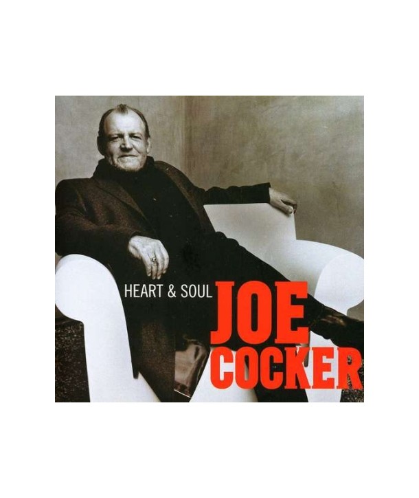 JOE-COCKER-HEART-SOUL-724386640222-724386640222