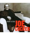 JOE-COCKER-HEART-SOUL-724386640222-724386640222