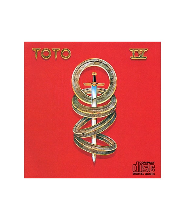 TOTO-TOTO-4-SACD-CS86544-696998654464