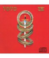 TOTO-TOTO-4-SACD-CS86544-696998654464