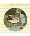 BUDDY-AND-THE-JUNIORS-BUDDY-AND-THE-JUNIORS-BGOCD399-5017261203991