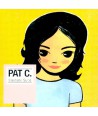 PAT-C-SAUDADE-SUITE-HRC102-880840041025