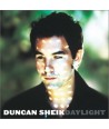 DUNCAN-SHEIK-DAYLIGHT-7567835692-0-075678356926