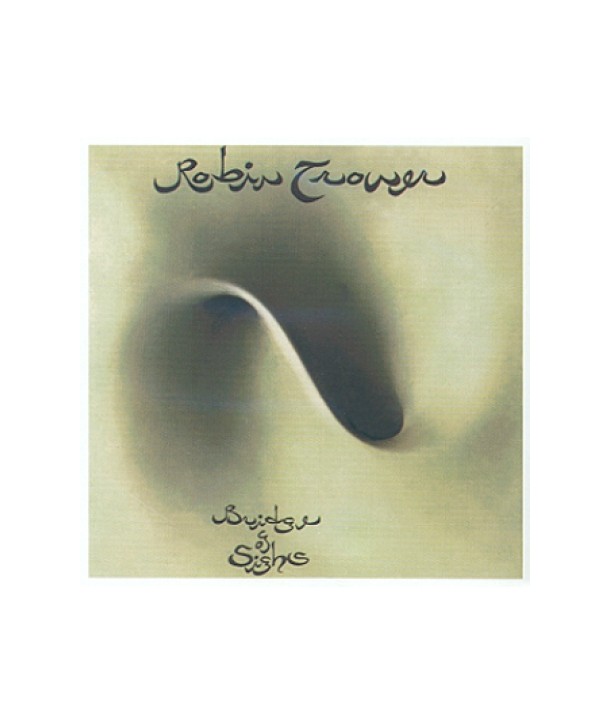 ROBIN-TROWER-BRIDGE-OF-SIGHS-724352081127-724352081127